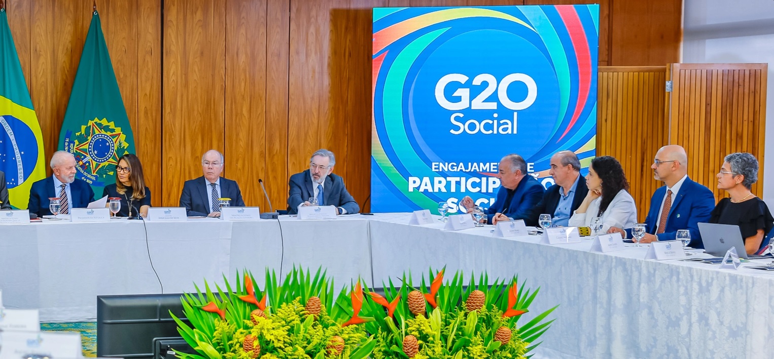 G20 social 2.jpg